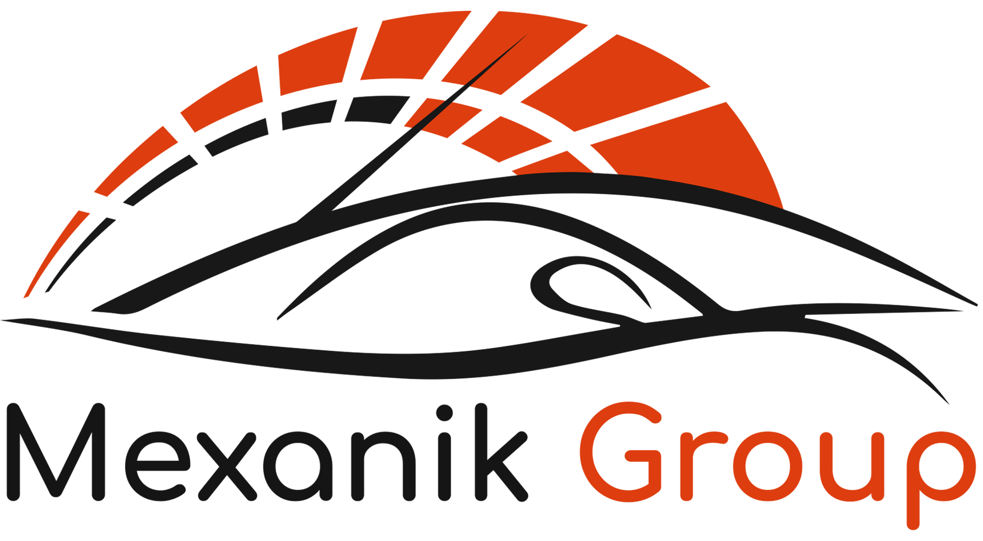 Mexanikgroup